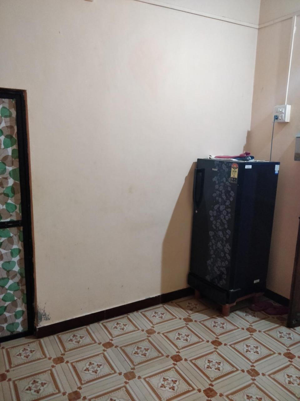 Shree Samarth Farmhouse Murūd Eksteriør bilde